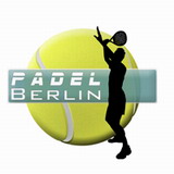 PadelBerlin