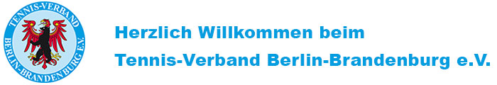 TVBB Header breit