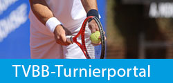 tvbb turnierportal