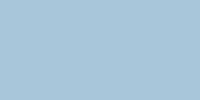 talentino banner gif 200x100-px