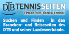 Branchensaiten 140