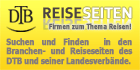 Reisesaiten 140