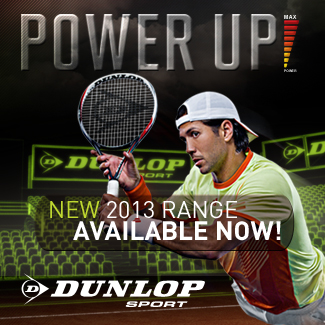 Verdasco 325x325