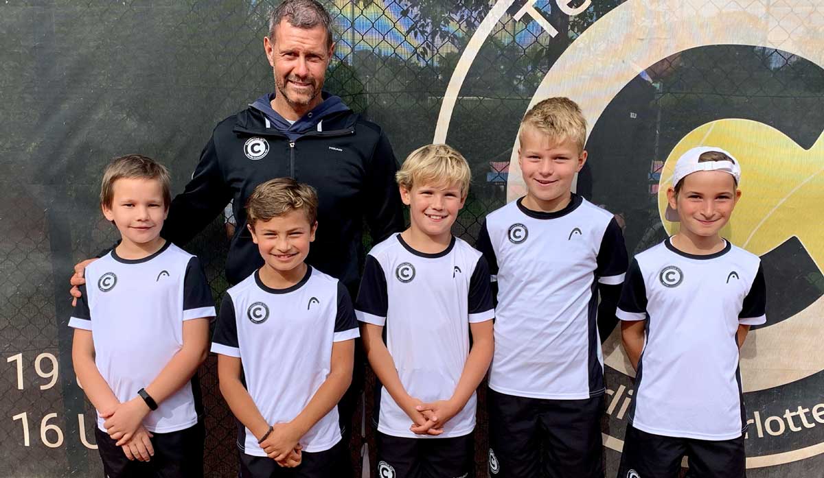 2021 u10 berliner meister
