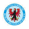 Tennisverband Berlin-Brandenburg e.V.