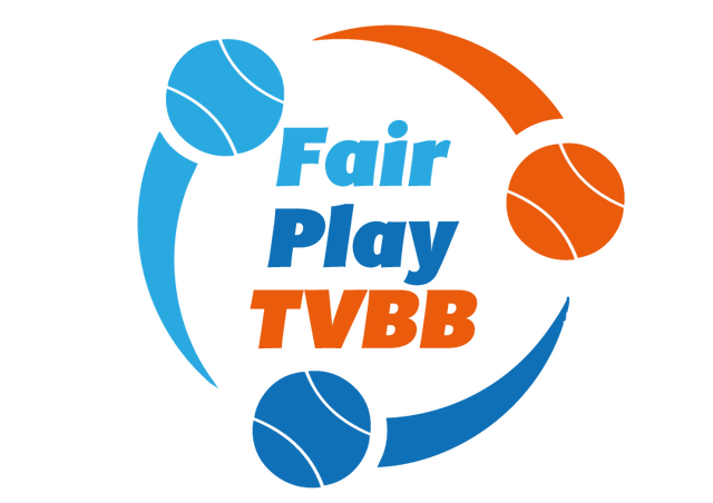 Fairplay Logo
