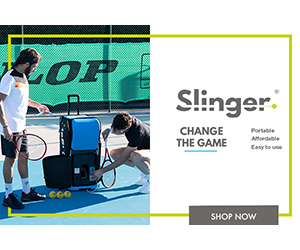 Slinger Bag