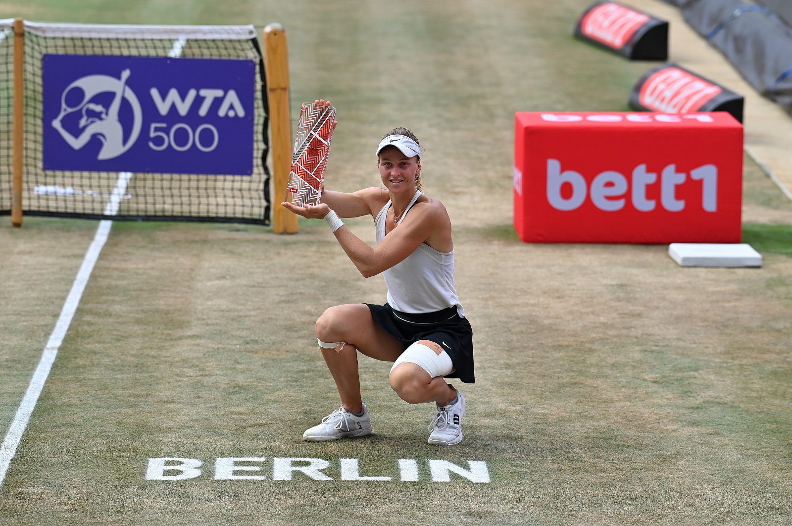 bett1open_Liudmila_Samsonova_3.jpg