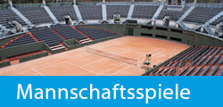 Tvbb-Mannschaftsspiele Tvbb-Mannschaftsspiele