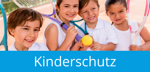ql kinderschutz
