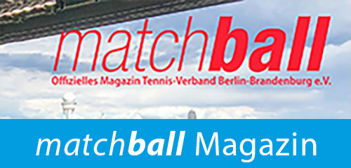 tvbb matchball