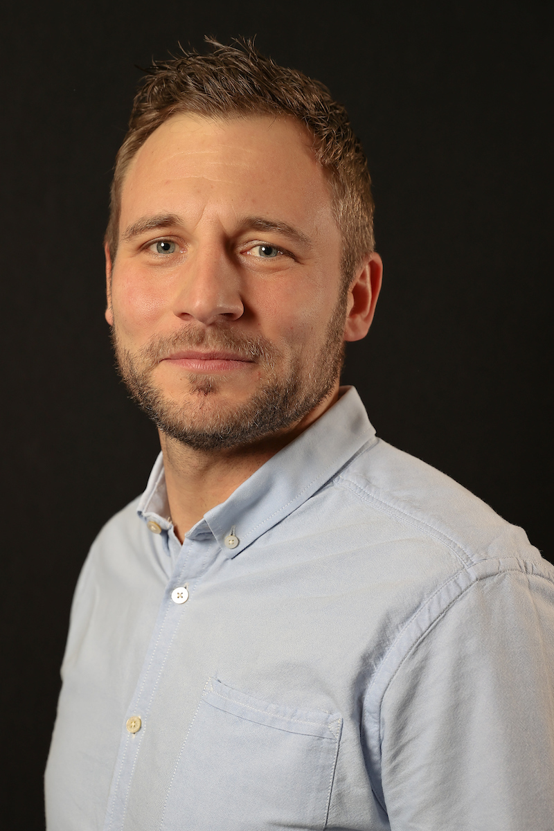 Christian Noack