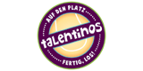 talentinos 160x80