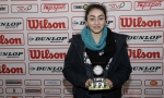 NDJHM 2015 Emma Gevorgyan