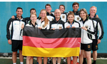 DGS-Tennis-national2