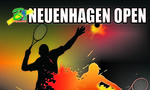 NeueunhagenOpen2016 Plakat