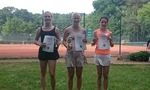 RM-SBrbg U18w vl Luisa Bandmann Celina Schmidt Johanna Goeldner