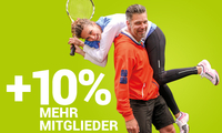TennisPeople2018