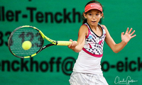 U11 Masters 2017 1