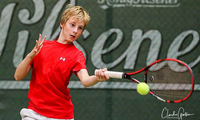U11 Masters 2017 2