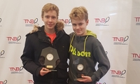 NODJHM 2018 Oliver Olsson 