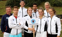 Berlin Brandenburg 2019
