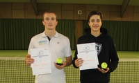 Fuerstenwalde2019 Finalisten Zlatan Palazov Tommasso Compagnucci