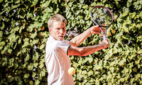 GTC2019FelixDippner