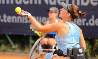 GermanOpen19 1