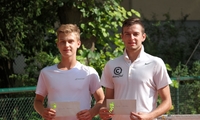 GrunewaldOpen2019 Herren