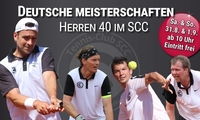 SCC2019 DM Plakat