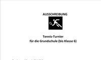 Turnier GS Nov2019
