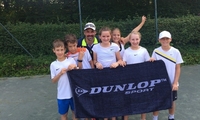 Verb Juengst Mehrk Team 2019