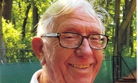 Schueller Helmut