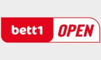 bet1open
