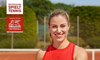 DST 2021 Kerber