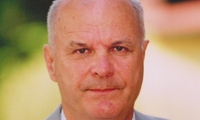 DrRewicki