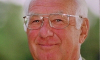 Gießler