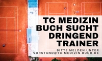 MedBuch Trainer
