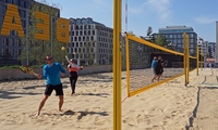 2022BeachTennis