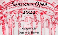 SanssouciOpen2022