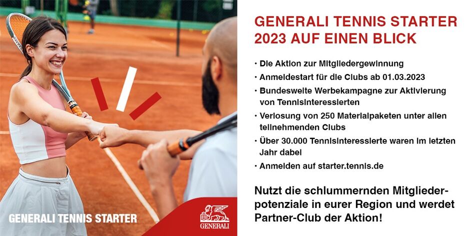 generali tennis starter auf einen blick 1110x555.5b7b07ea