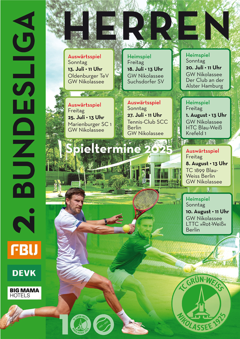 Plakat01Bundesliga
