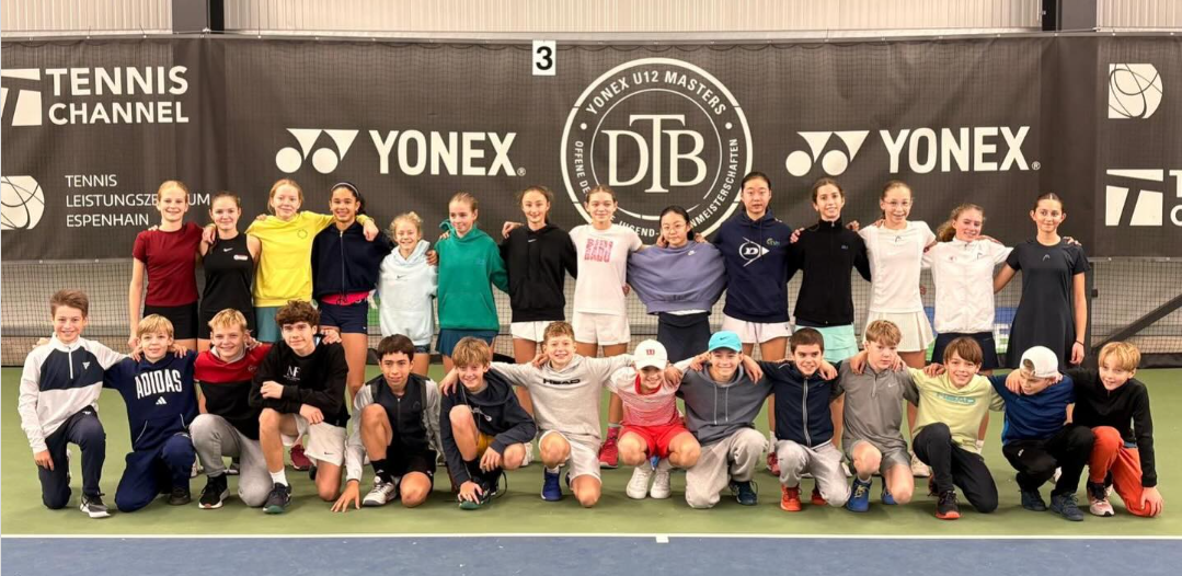 Screenshot 2025 12 07 233458