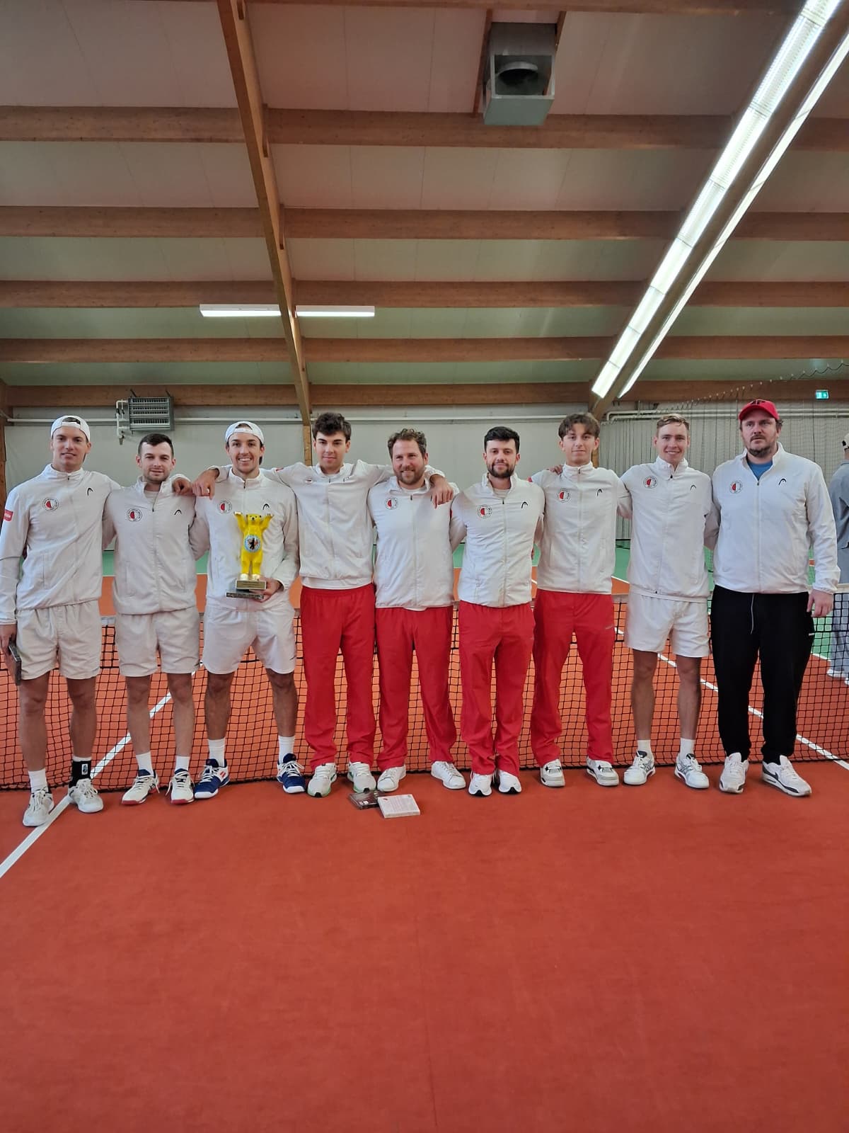 WhatsApp Image 2025 12 21 at 14.05.16