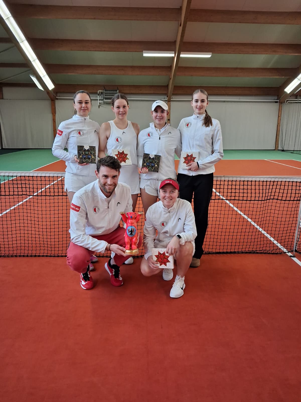 WhatsApp Image 2025 12 21 at 14.15.57