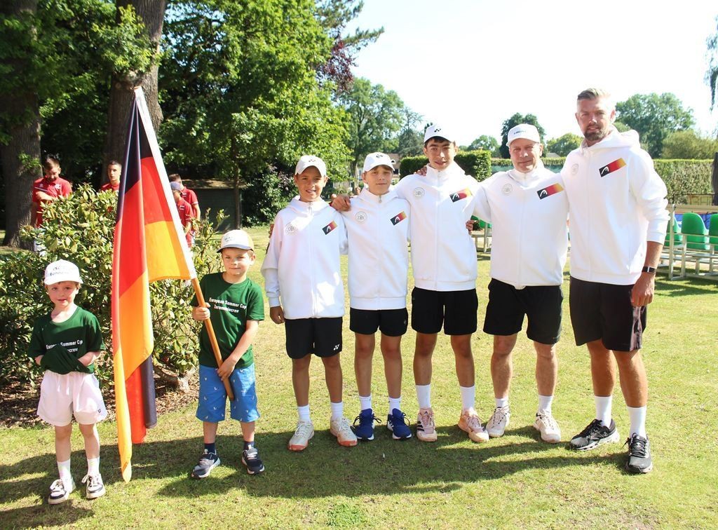 Germany 2