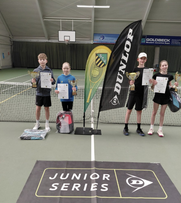 Screenshot 2026 03 22 221304