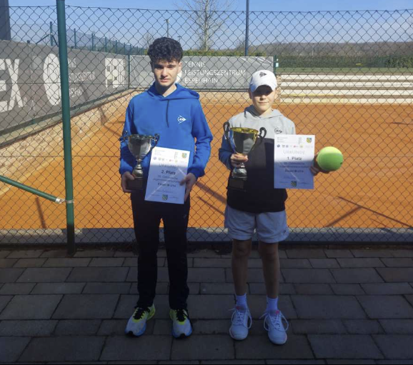 Screenshot 2026 03 22 221323