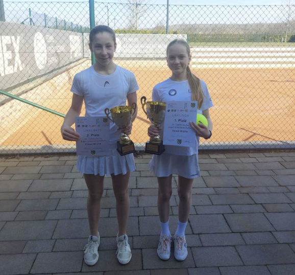 Screenshot 2026 03 22 221433